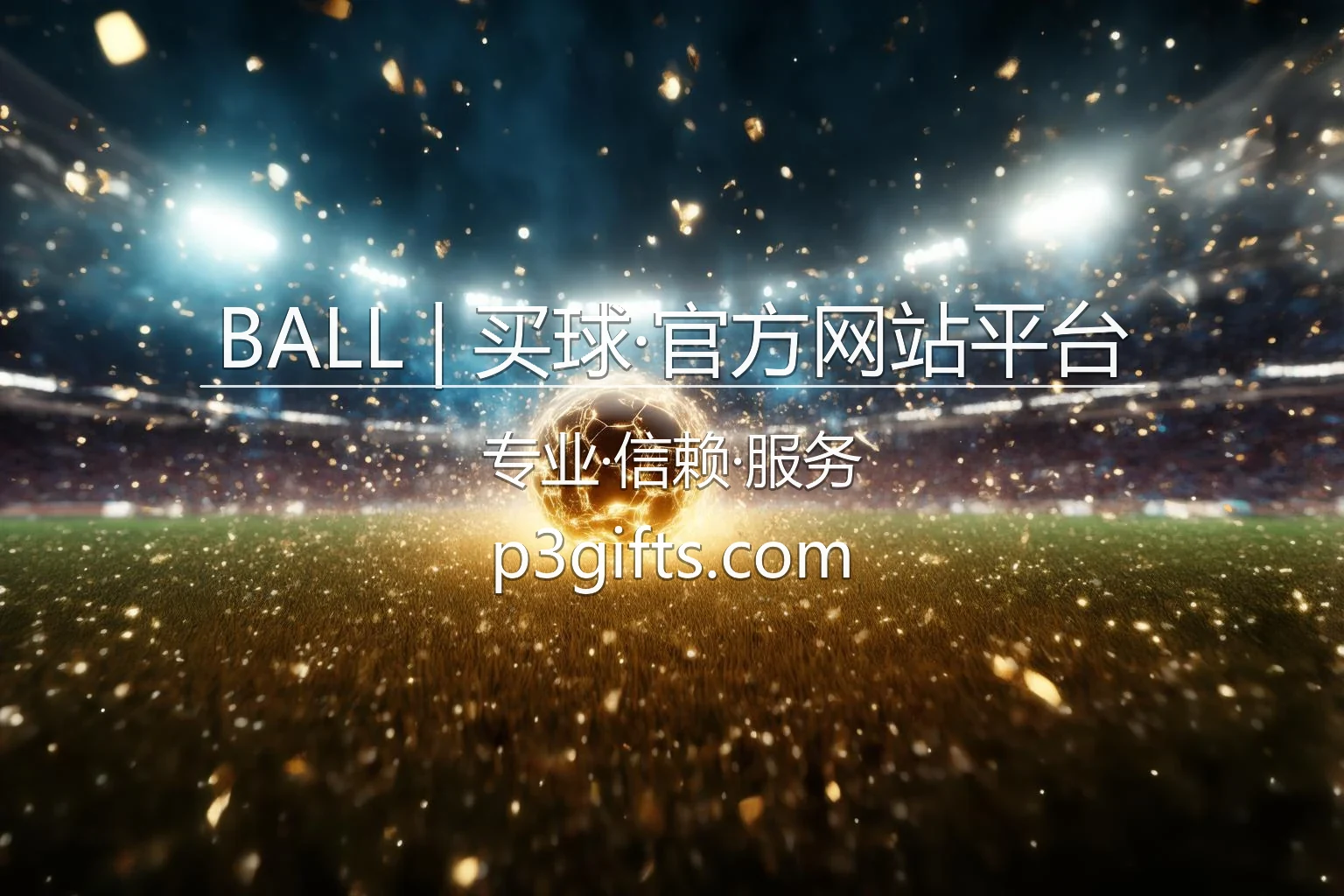 BALL | 买球·官方网站平台 英雄图